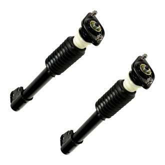 TRQ® - Shock and Strut