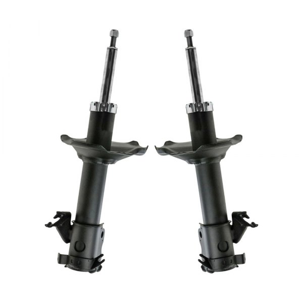 TRQ® - Front Strut Kit