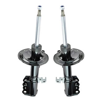 TRQ® - Shock and Strut