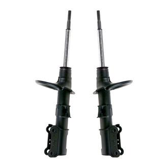TRQ® - Shock and Strut