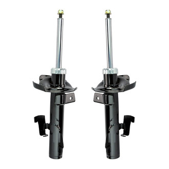 TRQ® - Shock and Strut