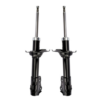 TRQ® - Front Strut Kit