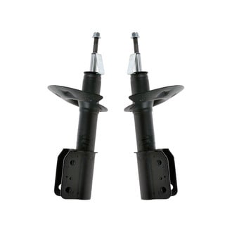 TRQ® - Front Strut Kit