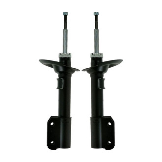 TRQ® - Shock and Strut