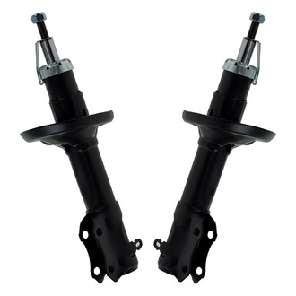 TRQ® - Front Strut Kit