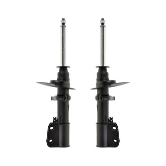 TRQ® - Shock and Strut
