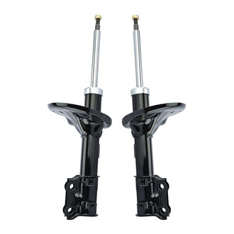 TRQ® - Shock and Strut