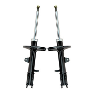 TRQ® - Rear Shock and Strut