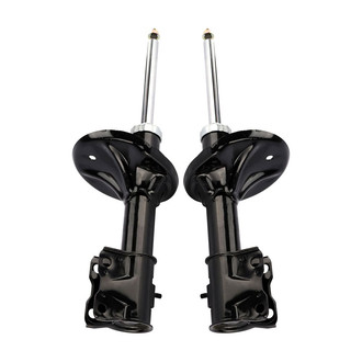 TRQ® - Shock and Strut