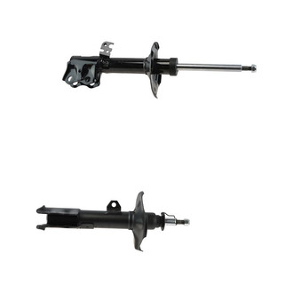 TRQ® - Shock and Strut