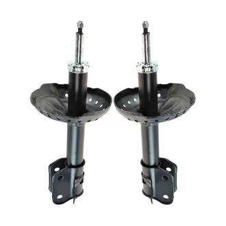 TRQ® - Front Strut Kit