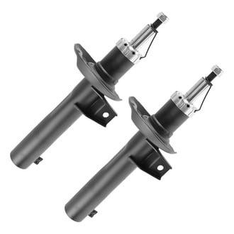 TRQ® - Shock and Strut