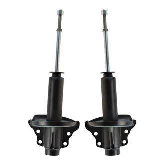 TRQ® - Shock and Strut