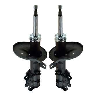 TRQ® - Complete Strut Assembly