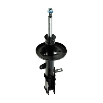 TRQ® - Rear Passenger Side Strut