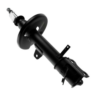 TRQ® - Rear Driver Side Strut