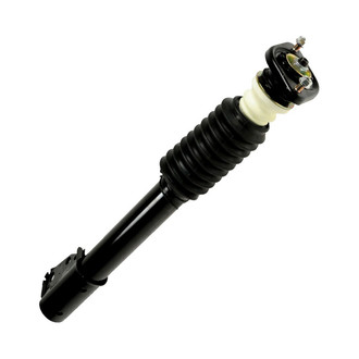 TRQ® - Rear Driver or Passenger Side Strut