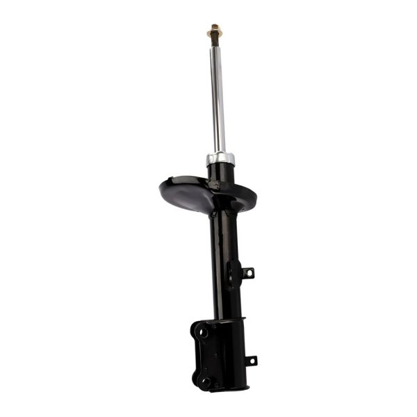 TRQ® - Rear Driver Side Strut