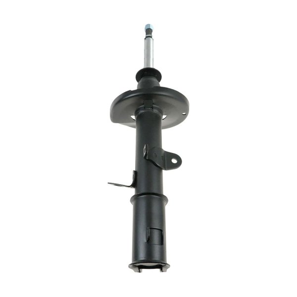 TRQ® - Rear Passenger Side Strut