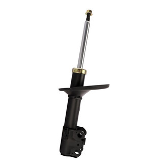 TRQ® - Shock and Strut