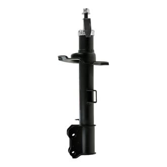 TRQ® - Shock and Strut