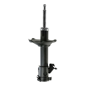 TRQ® - Front Driver Side Strut
