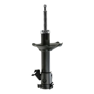 TRQ® - Front Passenger Side Strut