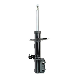 TRQ® - Front Driver Side Strut