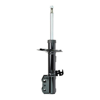 TRQ® - Front Passenger Side Strut