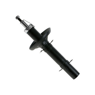 TRQ® - Front Passenger Side Strut