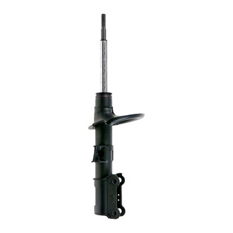 TRQ® - Front Driver or Passenger Side Strut