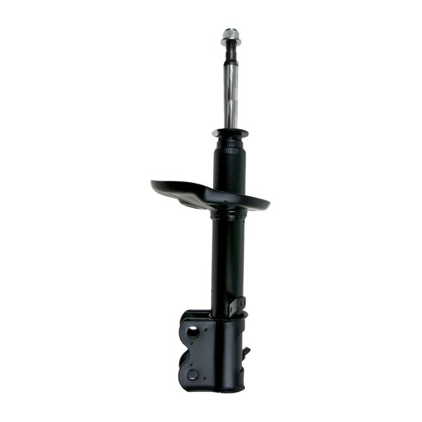 TRQ® - Front Driver Side Strut