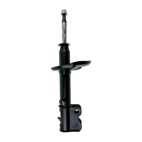 TRQ® - Front Passenger Side Strut