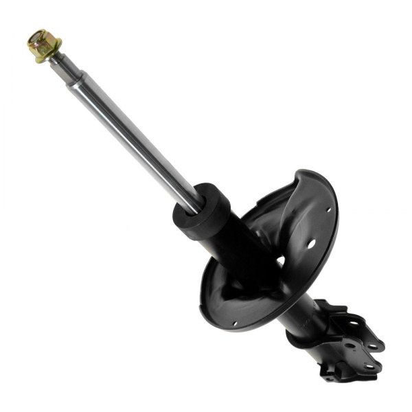 TRQ® - Front Driver Side Strut