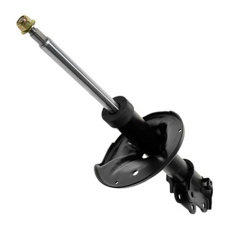 TRQ® - Front Passenger Side Strut