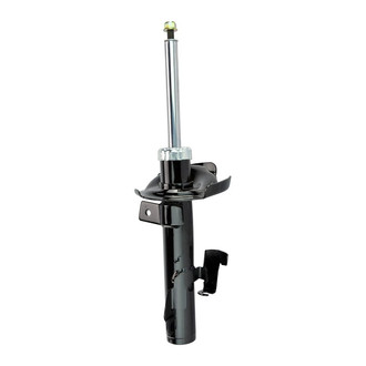 TRQ® - Front Driver Side Strut