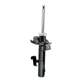 TRQ® - Front Passenger Side Strut