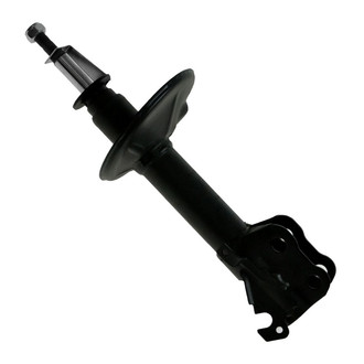 TRQ® - Shock and Strut