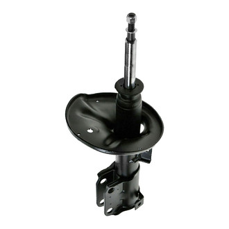 TRQ® - Shock and Strut