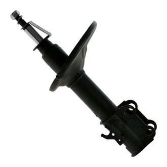 TRQ® - Shock and Strut