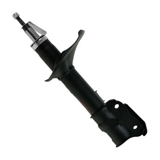 TRQ® - Shock and Strut