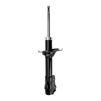 TRQ® - Front Passenger Side Strut