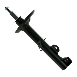 TRQ® - Shock and Strut