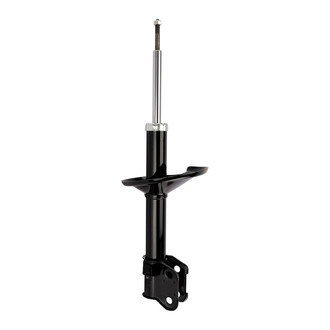 TRQ® - Shock and Strut