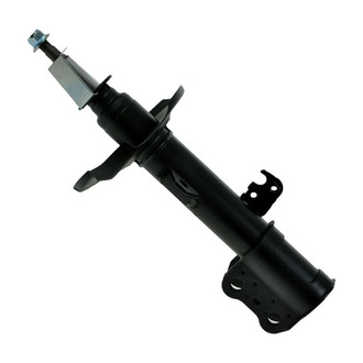 TRQ® - Front Driver Side Strut