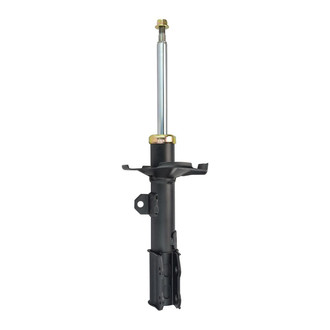 TRQ® - Front Passenger Side Strut