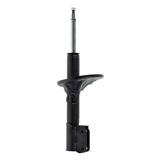 TRQ® - Shock and Strut