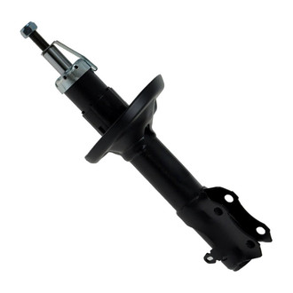 TRQ® - Front Passenger Side Strut