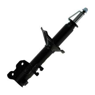 TRQ® - Shock and Strut
