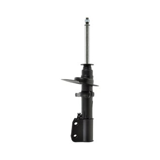 TRQ® - Front Driver Side Strut